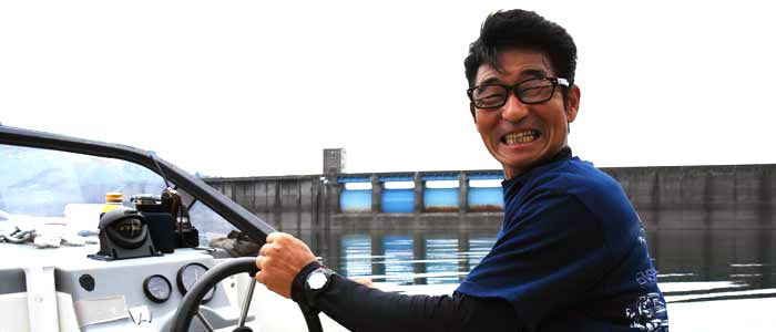 ともさん