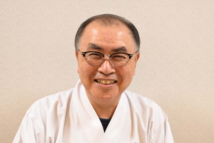 まほろば