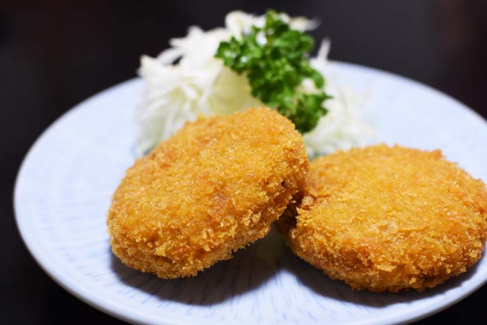 まほろば