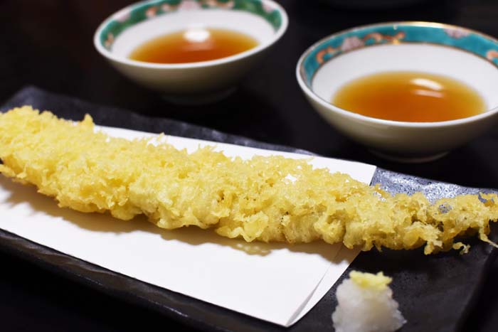 まほろば